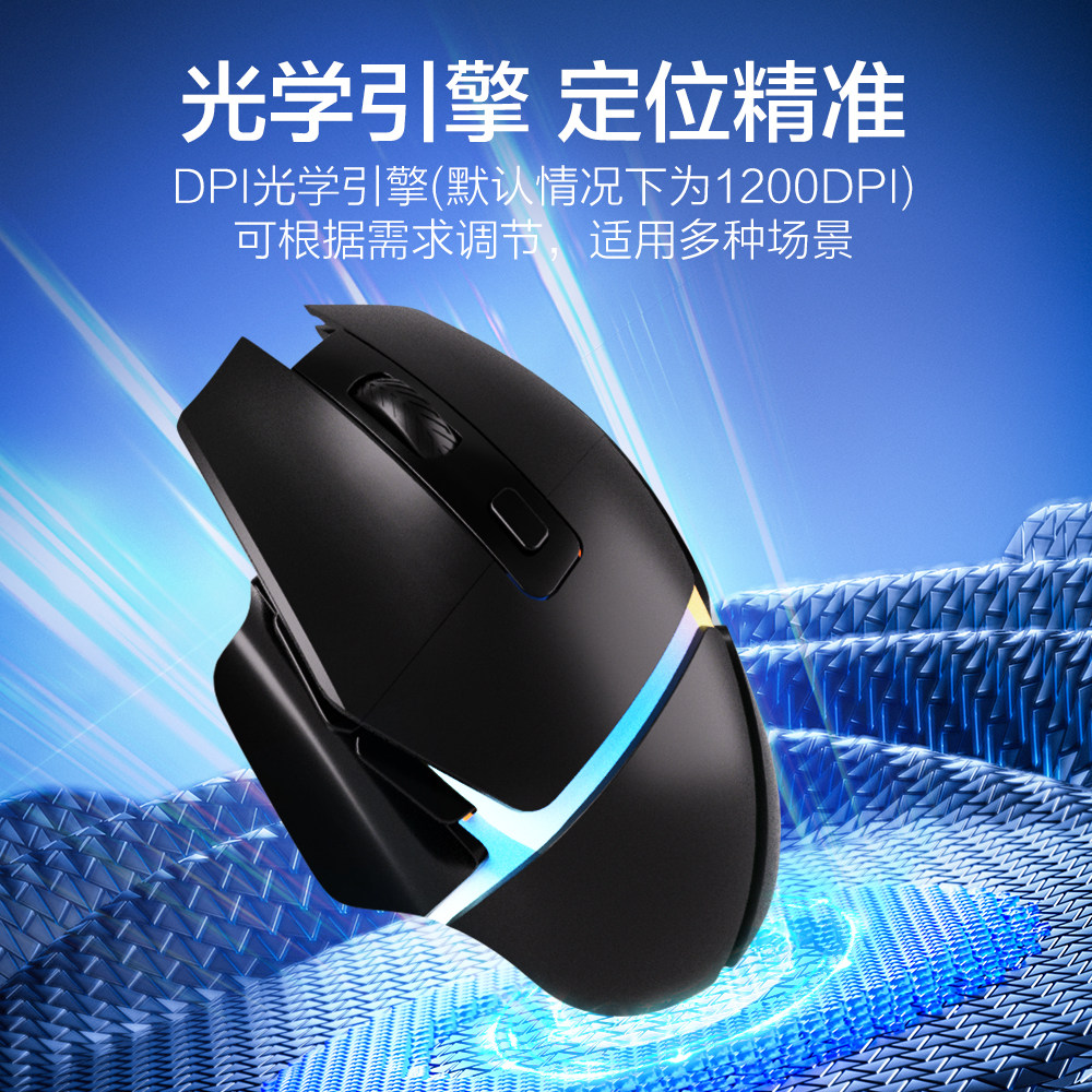 深圳市安尧科技有限公司